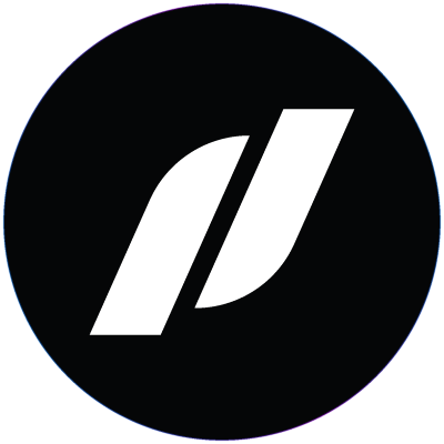 banner_logo
