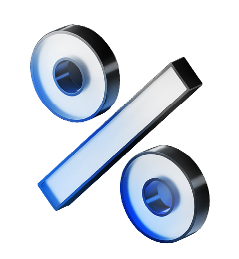 banner_logo