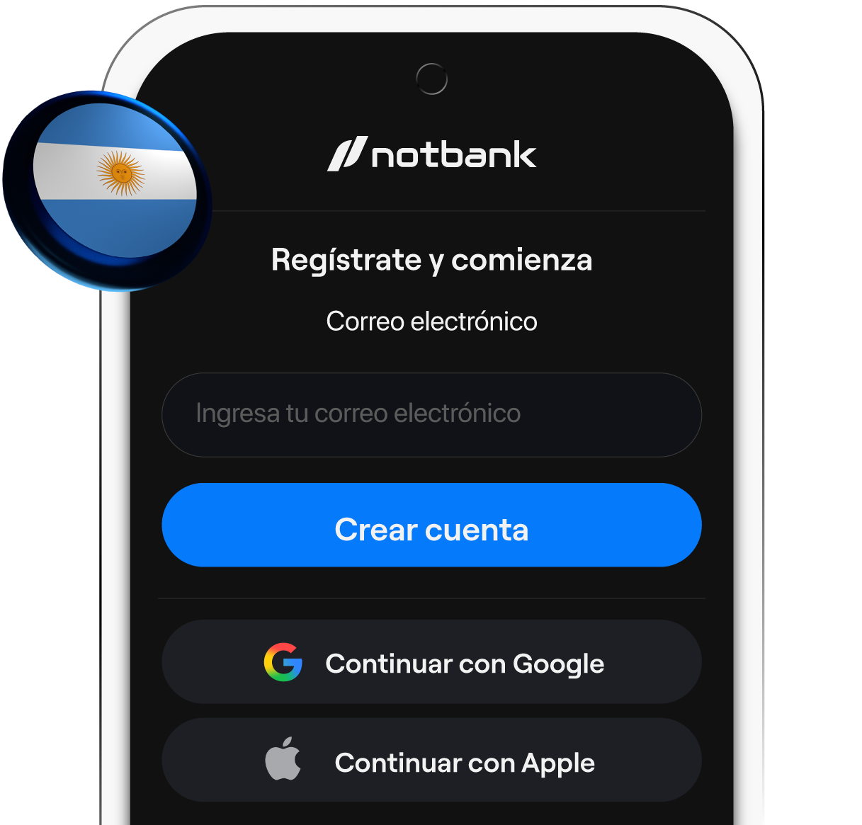 login_mockup