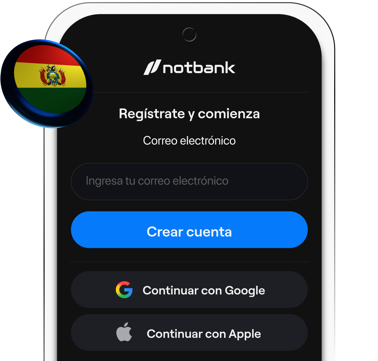 login_mockup