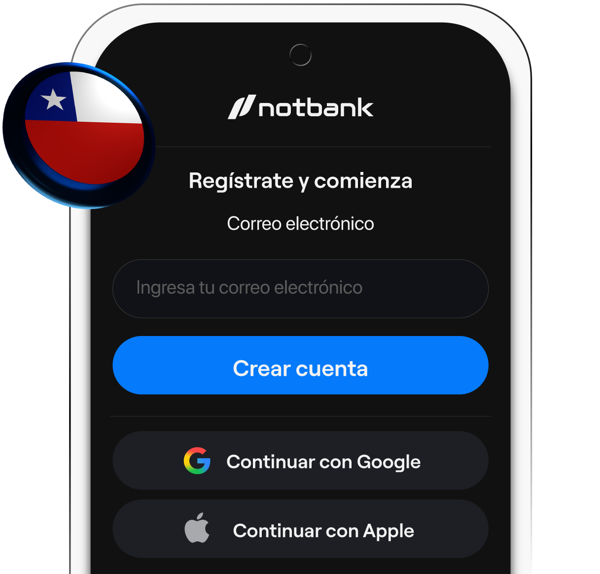 login_mockup