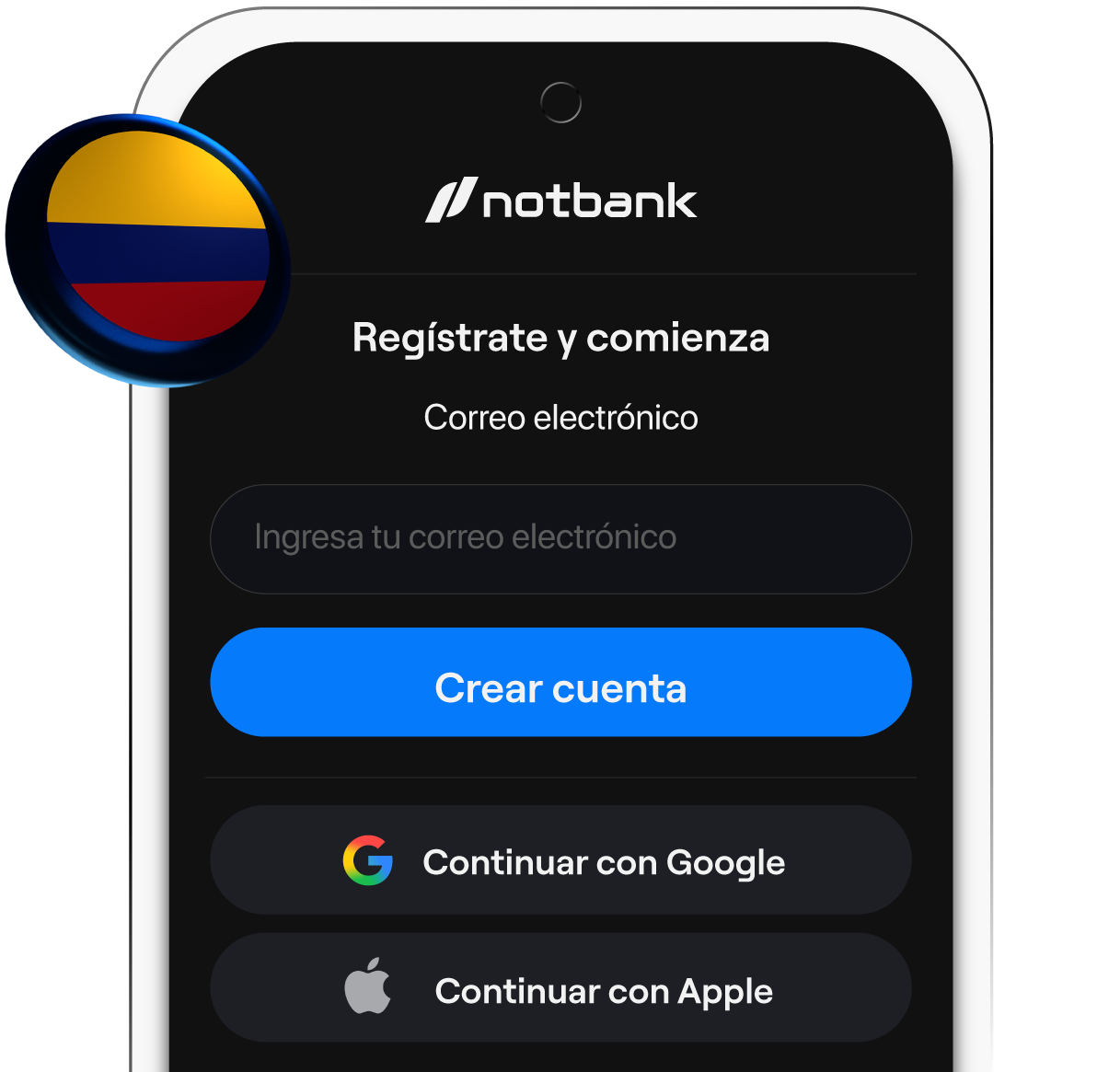 login_mockup