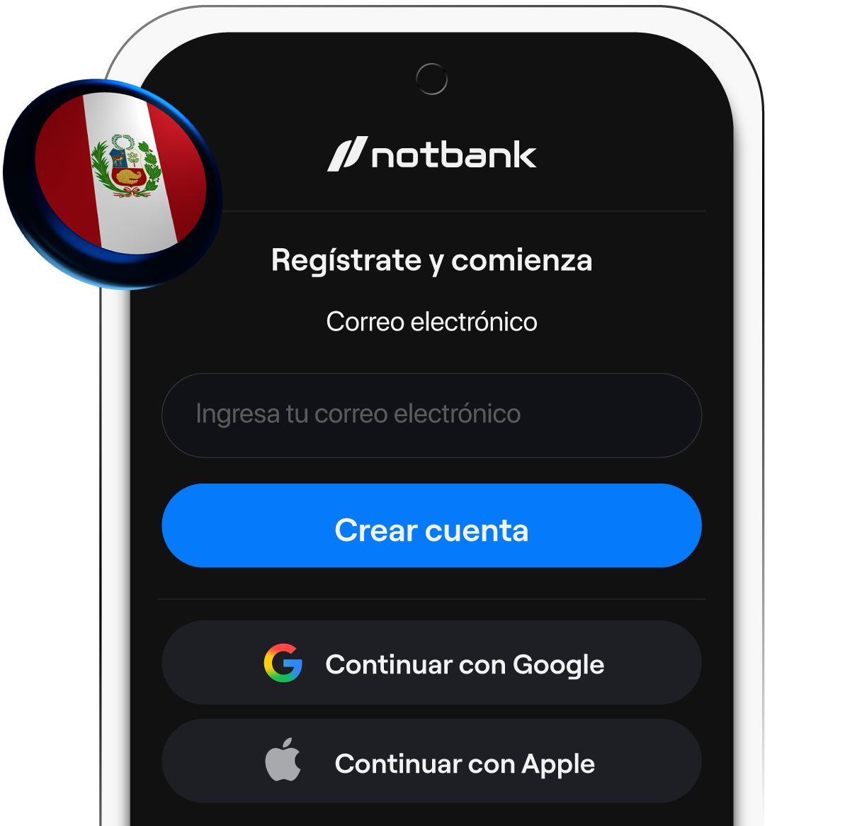login_mockup
