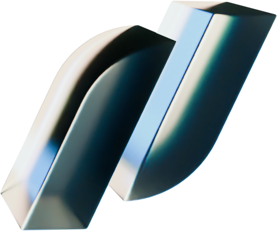 banner_logo