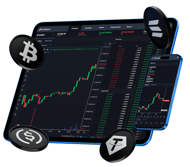 NotBank_exchange_mockup