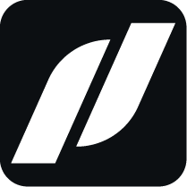 notbank-exchange.pages.dev favicon