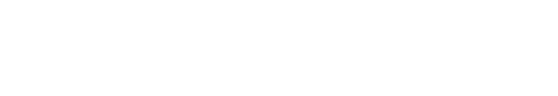 NotBank_logo