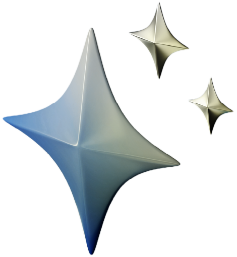 banner_logo
